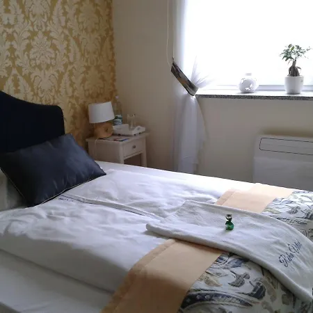 Reha Vital Stare Siolkowice Zimmer foto