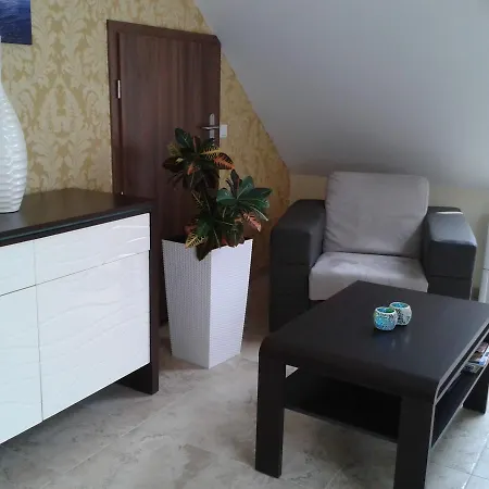 Reha Vital Stare Siolkowice Zimmer foto