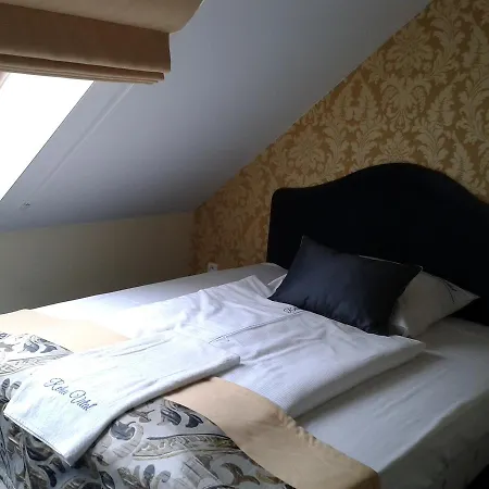 Reha Vital Stare Siolkowice Zimmer foto