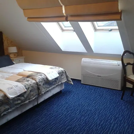 Reha Vital Stare Siolkowice Zimmer foto