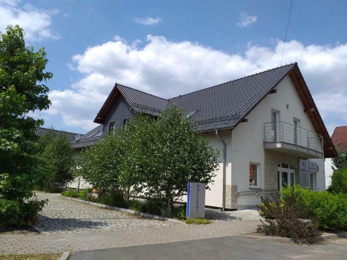 Reha Vital Stare Siolkowice