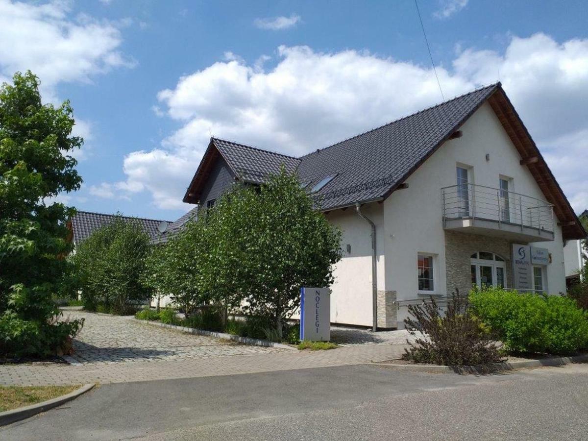 Reha Vital * Stare Siolkowice